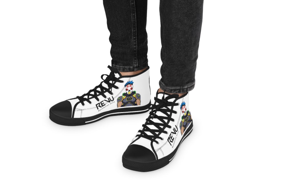 trench0x3's tweet image. New Merch will be hitting the market soon as our Branding gets taken Mainstream 🎉💥

Coming to Unity-swag.com

More Top Tier Branding Announcements coming 📢 #Unityrevolution $RYIU #UV #BSC #NFTs #NFT 
@phoenixblockchn #Web3 #Metaverse