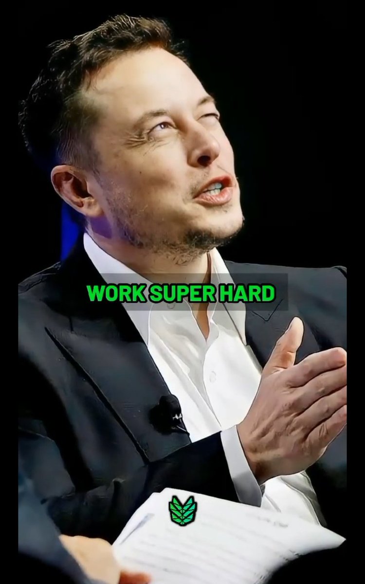 Ravi__Sharath's tweet photo. @elonmusk https://t.co/2vxZorqQR4