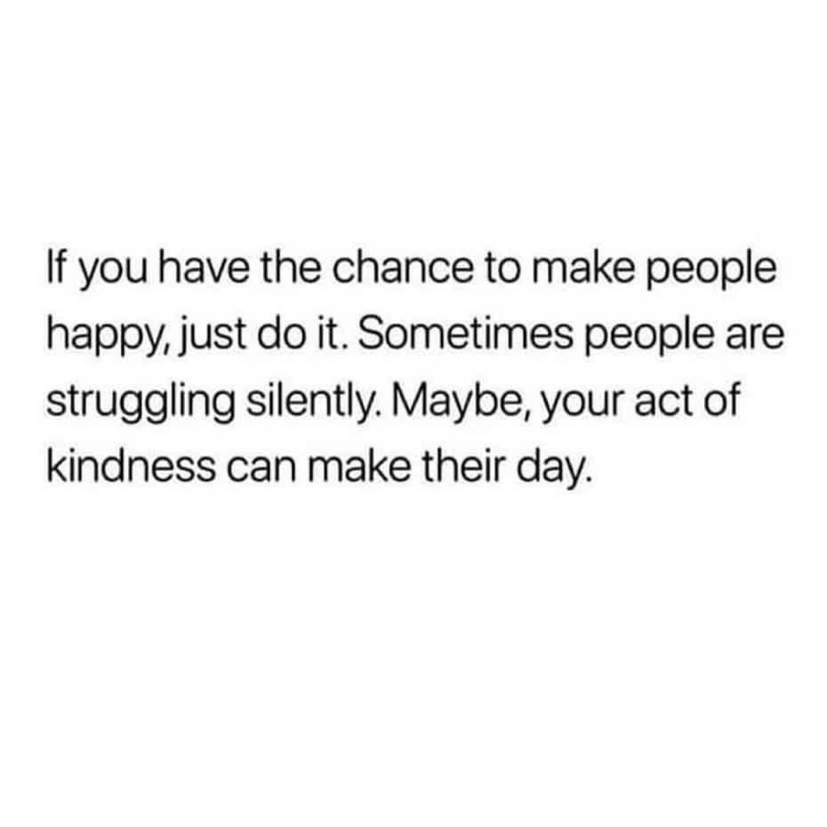 WakeupPeopIe's tweet photo. https://t.co/Cf4TafImo7