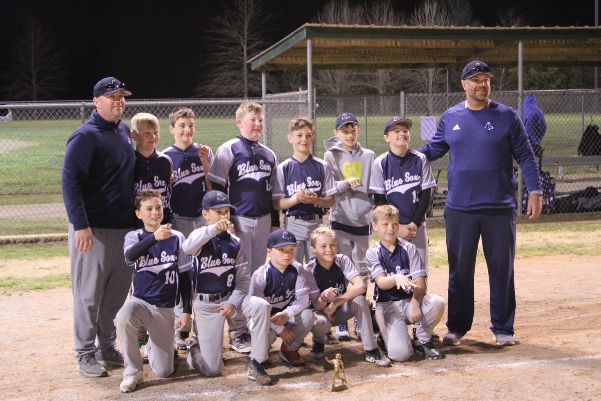 Champion Diamonds tweet media