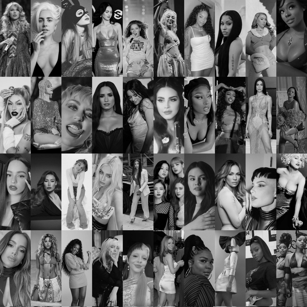 filhodadojacat's tweet photo. Argumentos pra usar contra TODAS as divas pop; a thread. https://t.co/wOWjHYTYA2