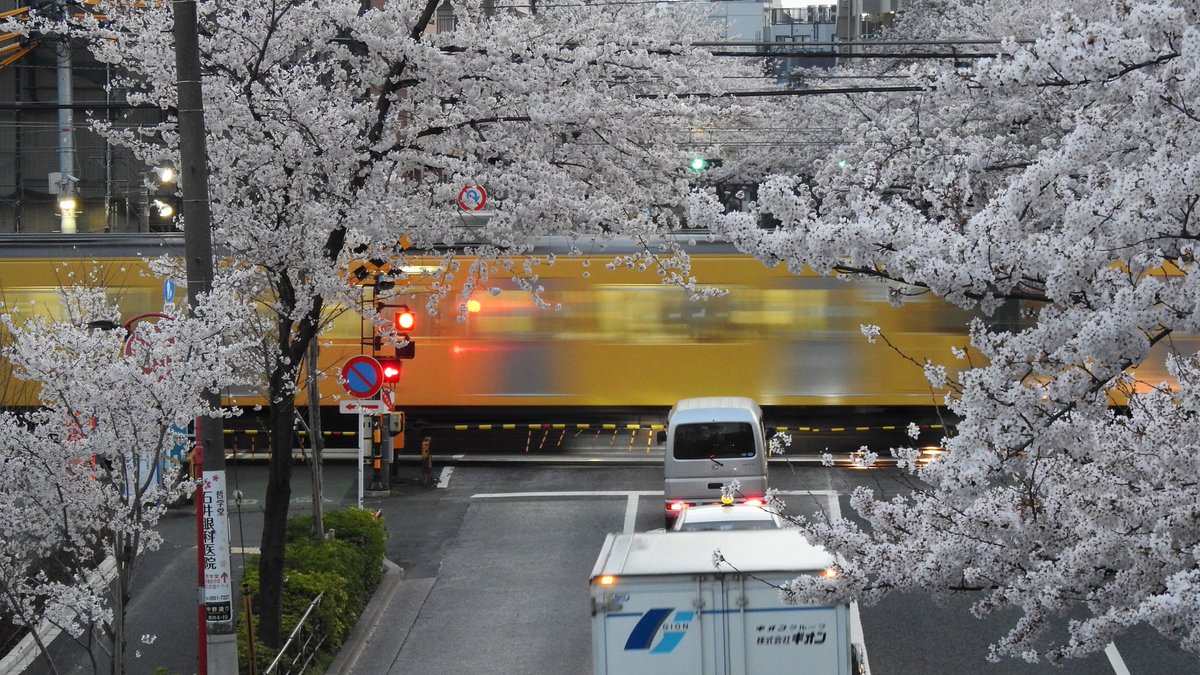 西武新宿線の混雑情報 今日現在 リアルタイム最新情報 ナウティス