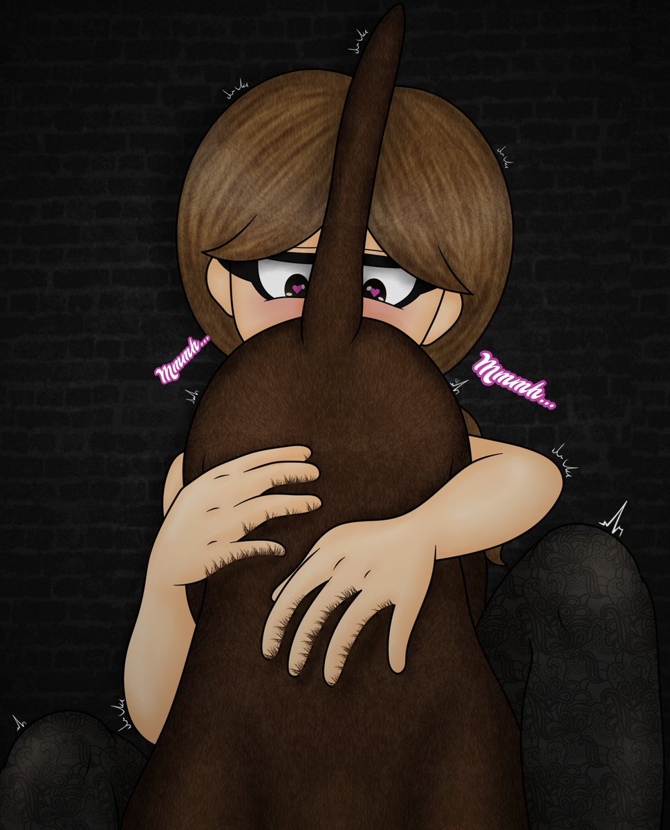 NSFW_Hooves's tweet photo. No fetish can put a stop here, A bit of zoo and rimjob to attract the sickest people you can find.

#drawings #Oc #fetish #rimjob #nsfw #nsfwlolis #nsfwdrawings https://t.co/G3uEVYvOrW
