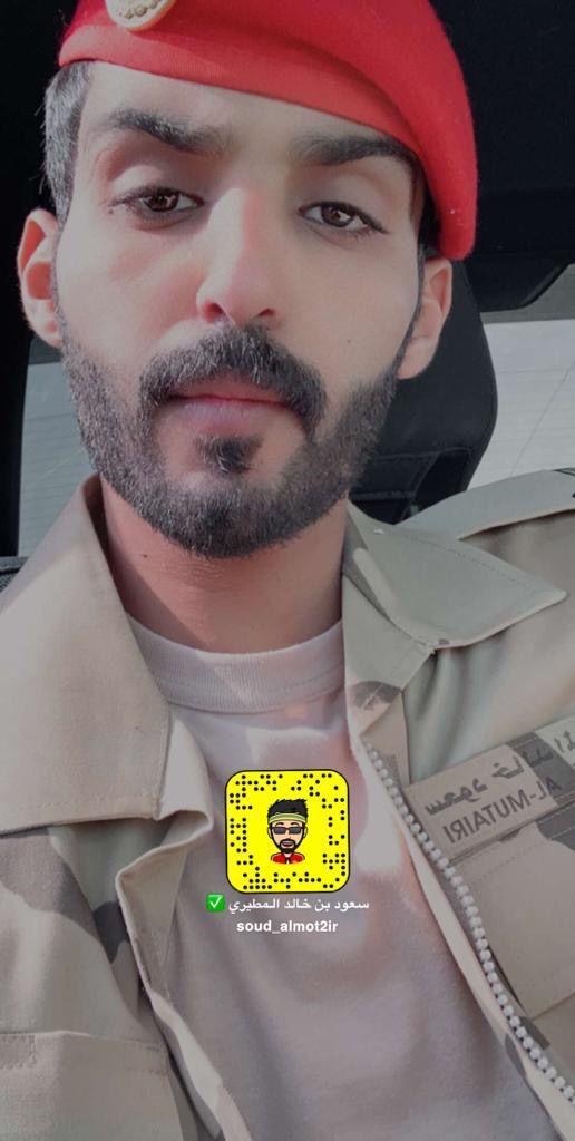 10/04/2022 06:02:30 ص