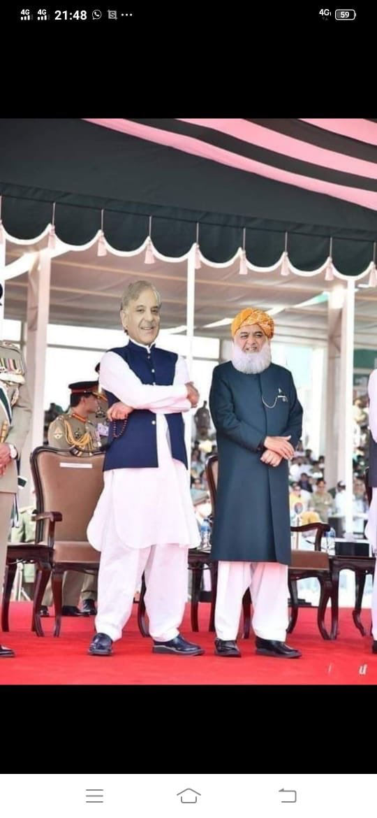 MFurqanY's tweet photo. Good morning 
آج 10-04-2022 چوروں کے سردار کو اور بھکاری کو وزیراعظم کی کرسی ملنے پر 🖐 ہوں
#امپورٹڈ_گورمنٹ_نامنظور 
@AmbreenPTI1 @Sobiacfe @RoymukhtarRoy @AdnanRaja1997 https://t.co/5Az808jclw