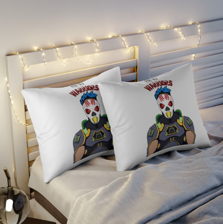 trench0x3's tweet image. New Merch will be hitting the market soon as our Branding gets taken Mainstream 🎉💥

Coming to Unity-swag.com

More Top Tier Branding Announcements coming 📢 #Unityrevolution $RYIU #UV #BSC #NFTs #NFT 
@phoenixblockchn #Web3 #Metaverse