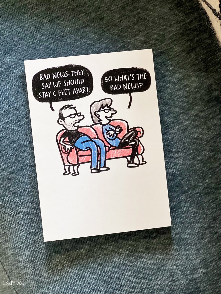 CardFool's tweet image. True love. bit.ly/3v97OUG