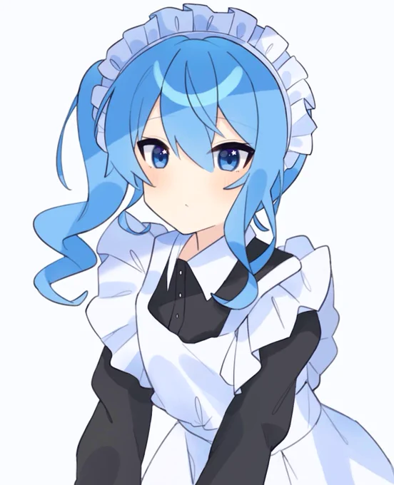 (っ'-')╮=͟͟͞☆ #ほしまちぎゃらりー 