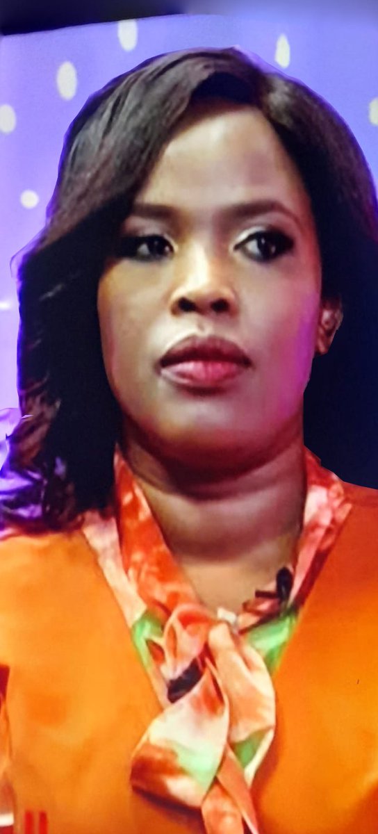 RamogiFM (@ramogifm) on Twitter photo Donge Nyasaye ber! Machiegni e chokruok mar Yesu kokalo e nyakalondo mar Ramogi. Matayi en an <a href="/Nyar/">Iván Serra Martín</a> Otieno Oduk.
#KaokNyasaye Donge Nyasaye ber! Machiegni e chokruok mar Yesu kokalo e nyakalondo mar Ramogi. Matayi en an <a href="/Nyar/">Iván Serra Martín</a> Otieno Oduk.
#KaokNyasaye