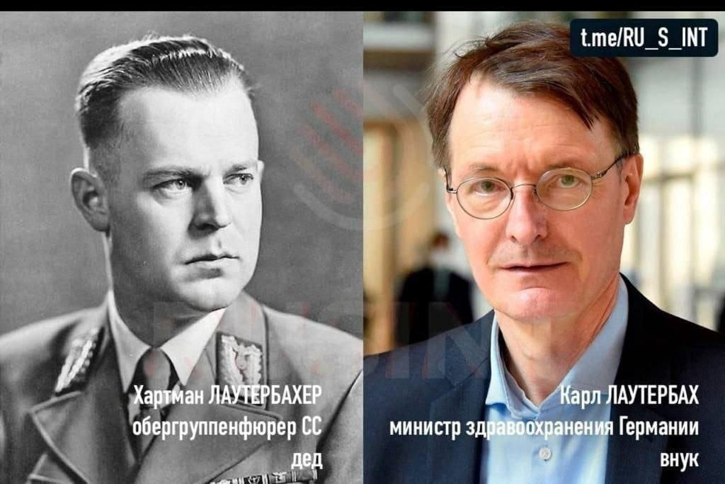 pamyat_v_kadrah's tweet photo. Деды воевали... https://t.co/MpVPJxYIR5