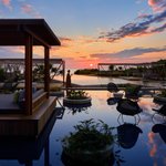 星野リゾート Hoshino Resortsのツイート画像