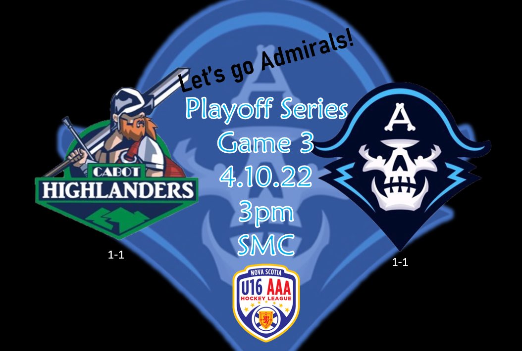 THE Admirals Hockey Club tweet media