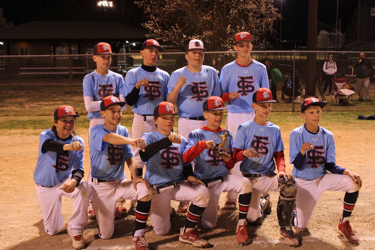 Champion Diamonds tweet media