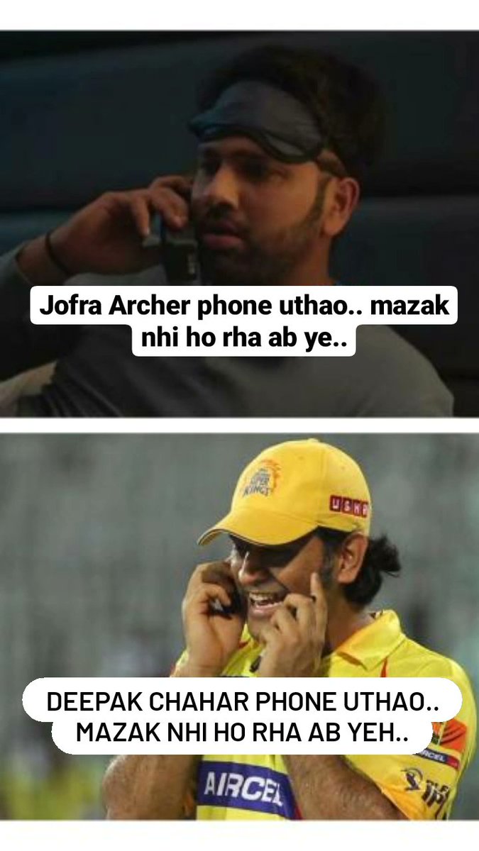 amanxtwt's tweet photo. @WasimJaffer14 @YUVSTRONG12 https://t.co/lbdDu71Eqp