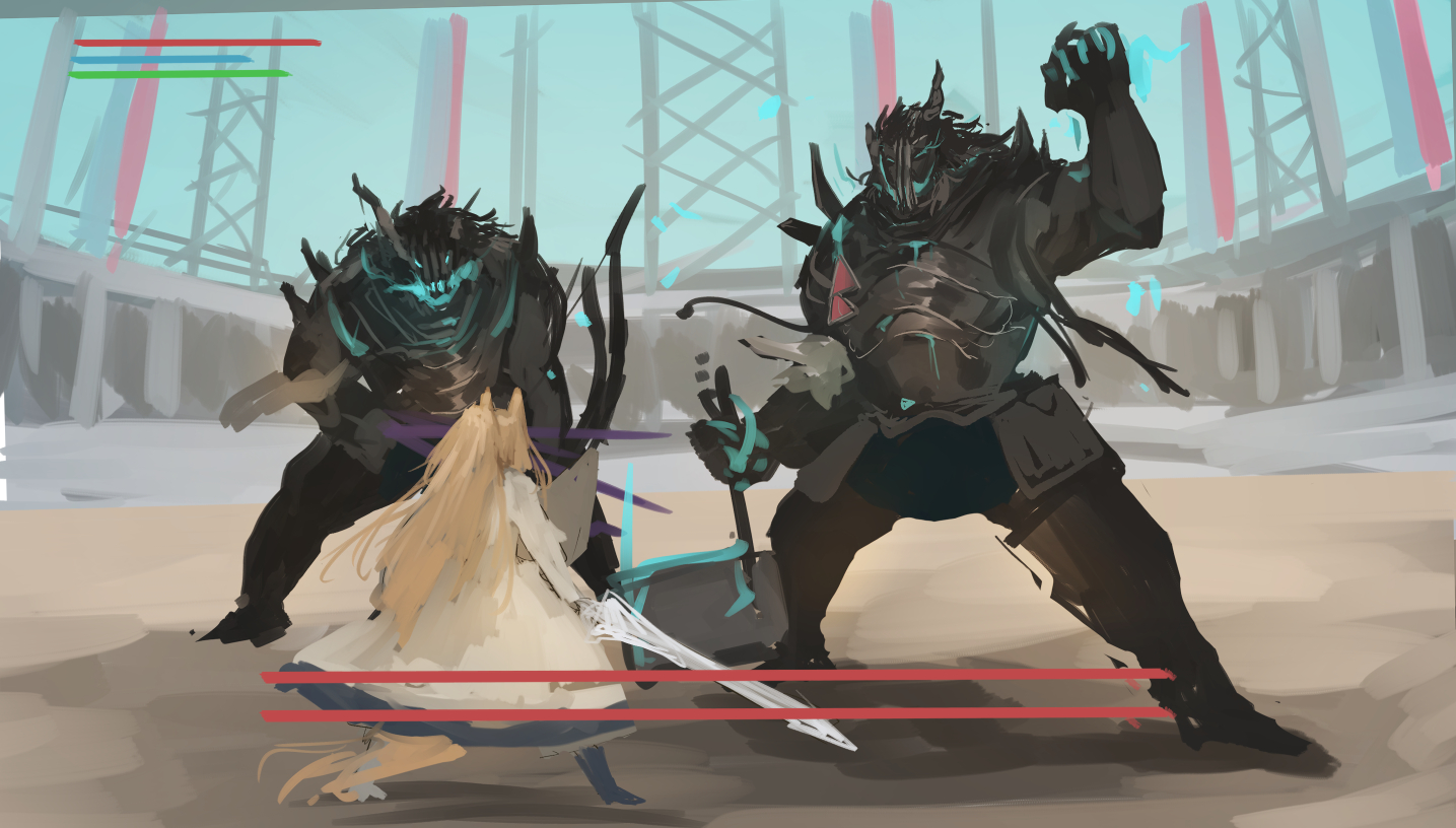 ぶちお 供養も供養 T Co I1t2ozok2p Twitter