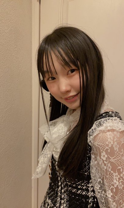 Twitterのコスプレ画像3