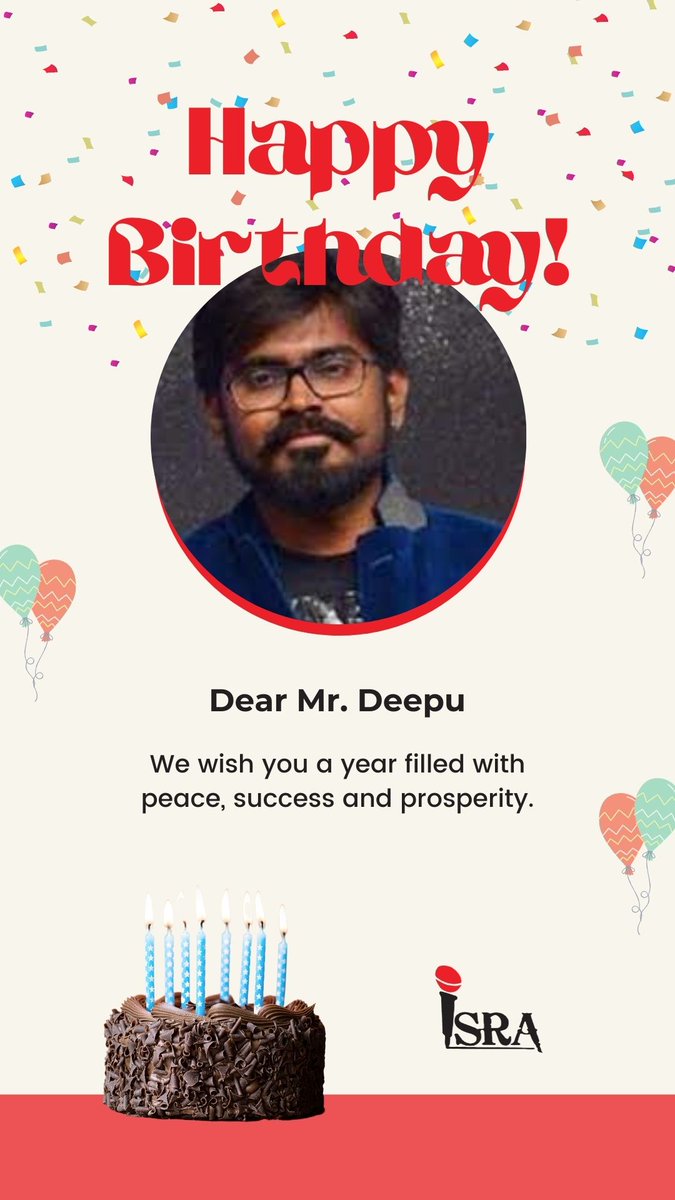 Wishing you a wonderful year ahead!