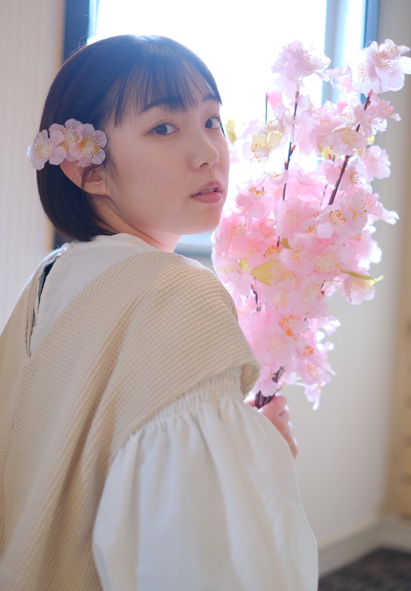 みーこ (@1_mi_i_ko_7) / Posts / X