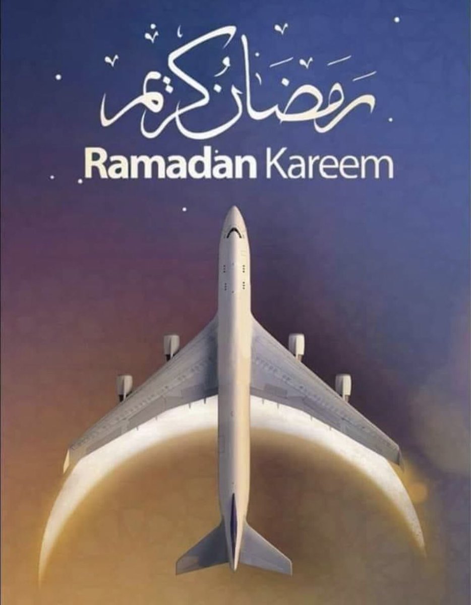pilot__M's tweet photo. إن شاء الله شهر رمضان المبارك مُكتمل 30 يوم وأول أيام العيد بإذن الله يوم الأثنين 2022/5/2 ، 1/شوال/1443 
 #غبار_الرياض https://t.co/o62JTFGPcT
