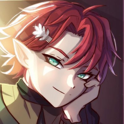 WSplats's tweet photo. #NewProfilePic https://t.co/DAmCRNCR2i