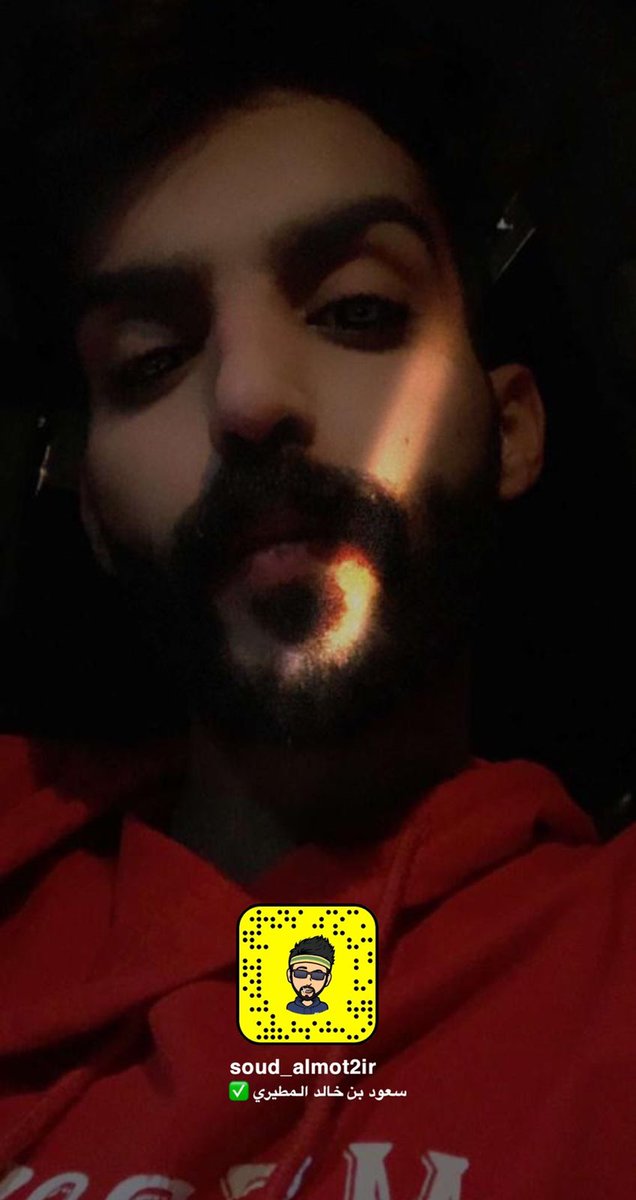 10/04/2022 06:07:27 ص