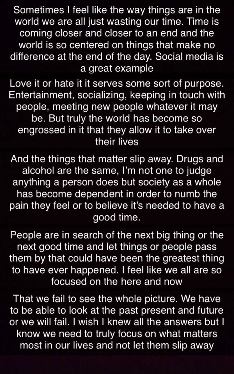 Brad (@brad0405) on Twitter photo 