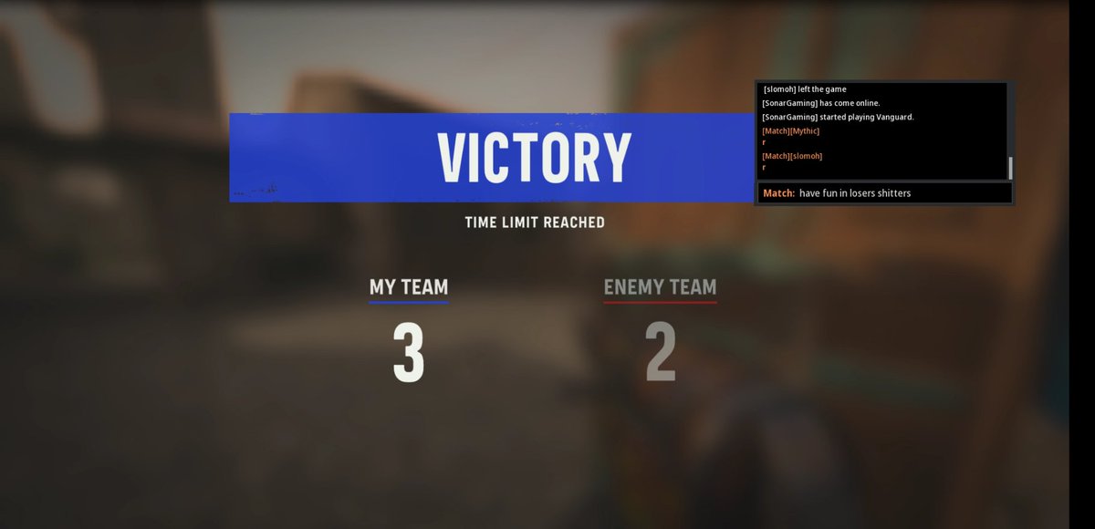 Ryuga_a_'s tweet image. #4 SIUE gets put down 3-0 for the second time by 
#11 Rutgers, #scumbagsdown kids r weird