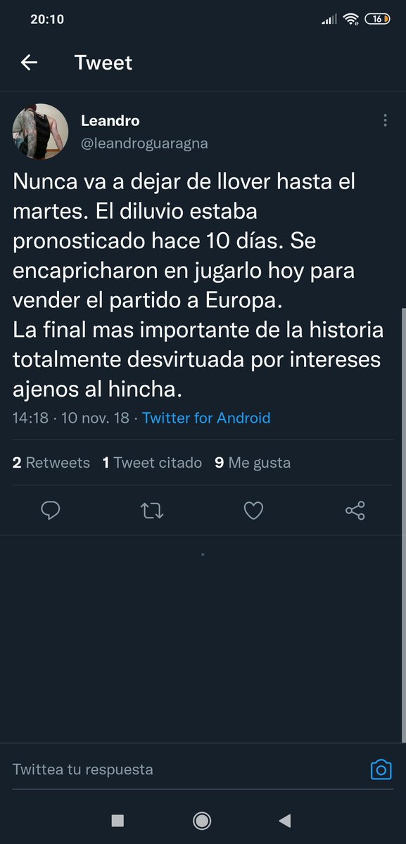 Internet Explorer River Plate (@Riverexplorer1) / Posts / X