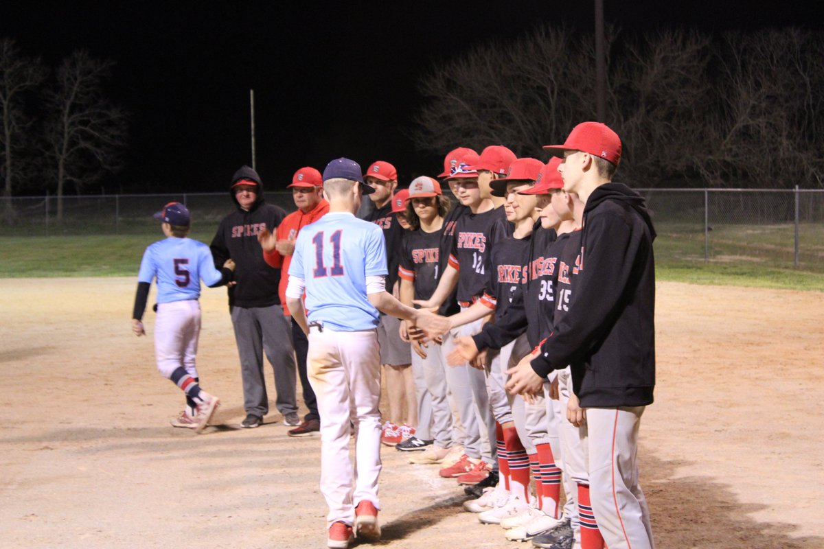 Champion Diamonds tweet media