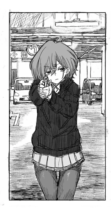 サスペンス円香シリーズ #自分が何度も投稿してしまう画像 