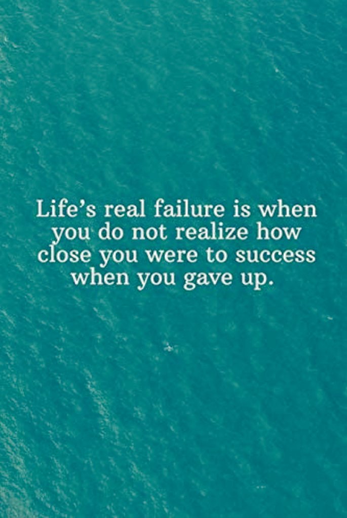 KhanomAfrin's tweet photo. #success #MotivationalQuotes #freelancing #workfromhome #DigitalMarketing https://t.co/gJ0vM17tFs
