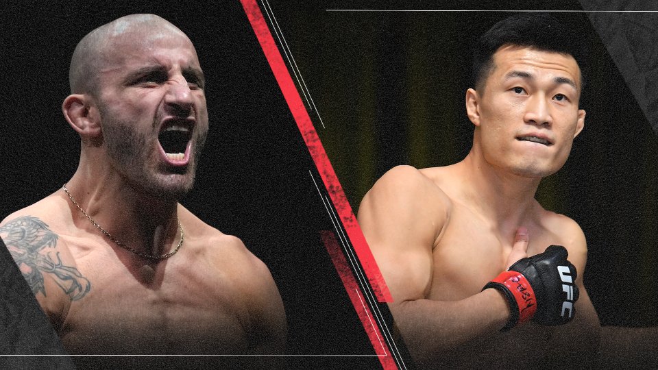 Valspar Championship 2022 Live StreamReddit on Twitter "The UFC just