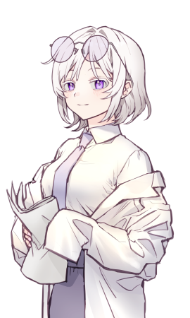 カオスのtwitterイラスト検索結果