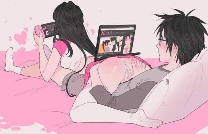 Lewd_Sirens's tweet photo. https://t.co/FSHlJizylV