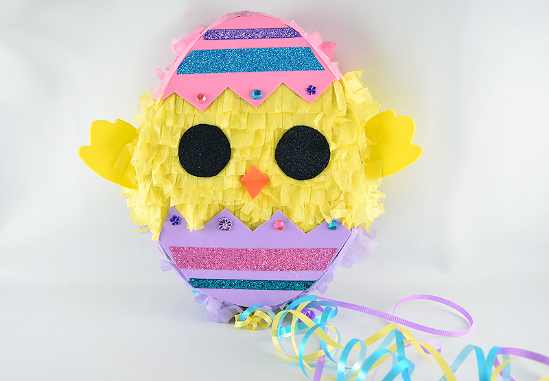 ginatepper's tweet image. I will be @wbaltv11  tomorrow morning, Sunday, April 10th on air live at 9:15 am showing how to make fun and festive Easter and Spring crafts and decorations using household items. #Easter #spring #crafts #DIY