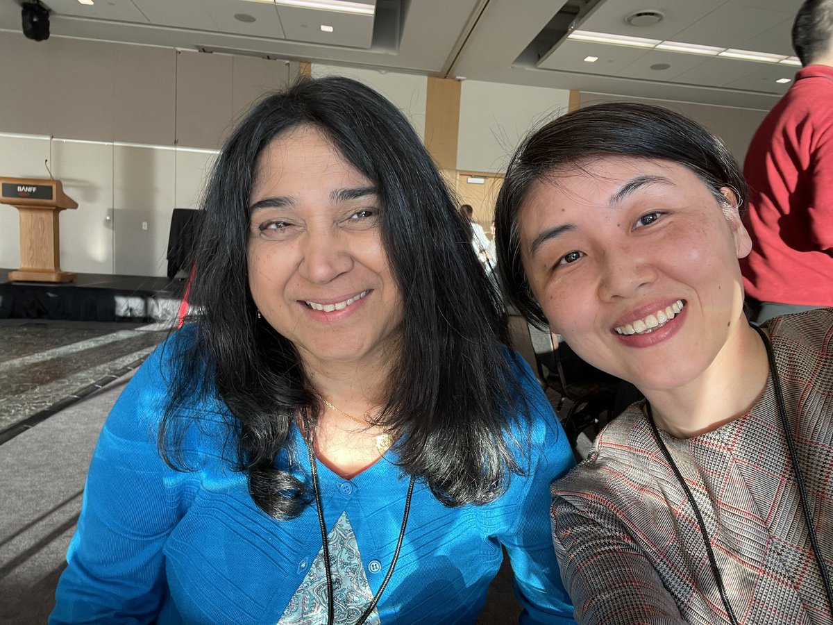 Nieng Yan tweet media