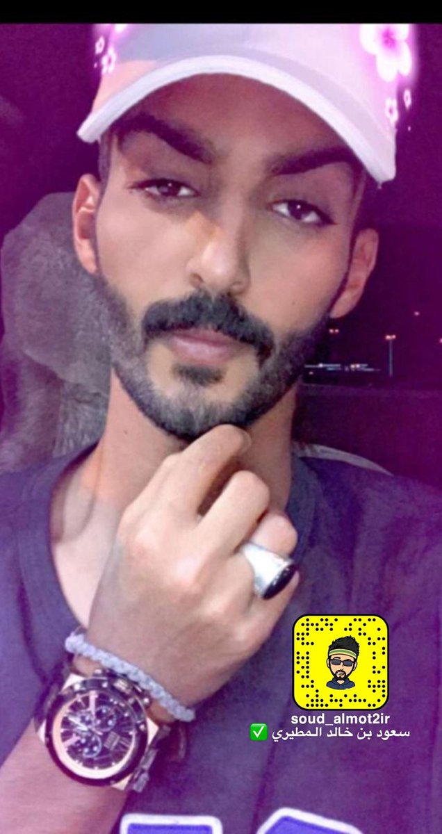 10/04/2022 06:11:25 ص