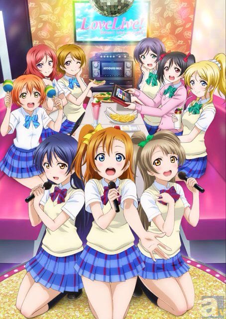 アニメ垢です！
いろんな作品見てます！

アニメ好きなかた気軽にフォローしてくれると嬉しいです🥹

#アニメ好きと繋がりたい 
#アニメ好きな人RT・いいね 
#アニメ垢フォロバ100 
#いいねした人全員フォローする 
#フォロバ100
