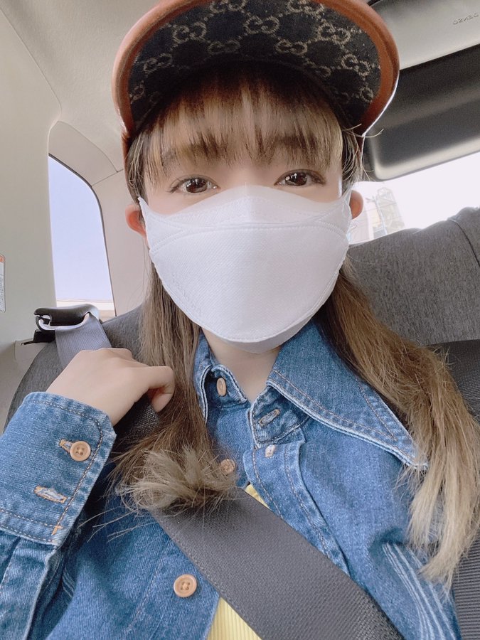 シャンクスの娘 ウタ の声優予想は誰 水瀬いのりか潘めぐみ 歌手や女優の可能性も Anser