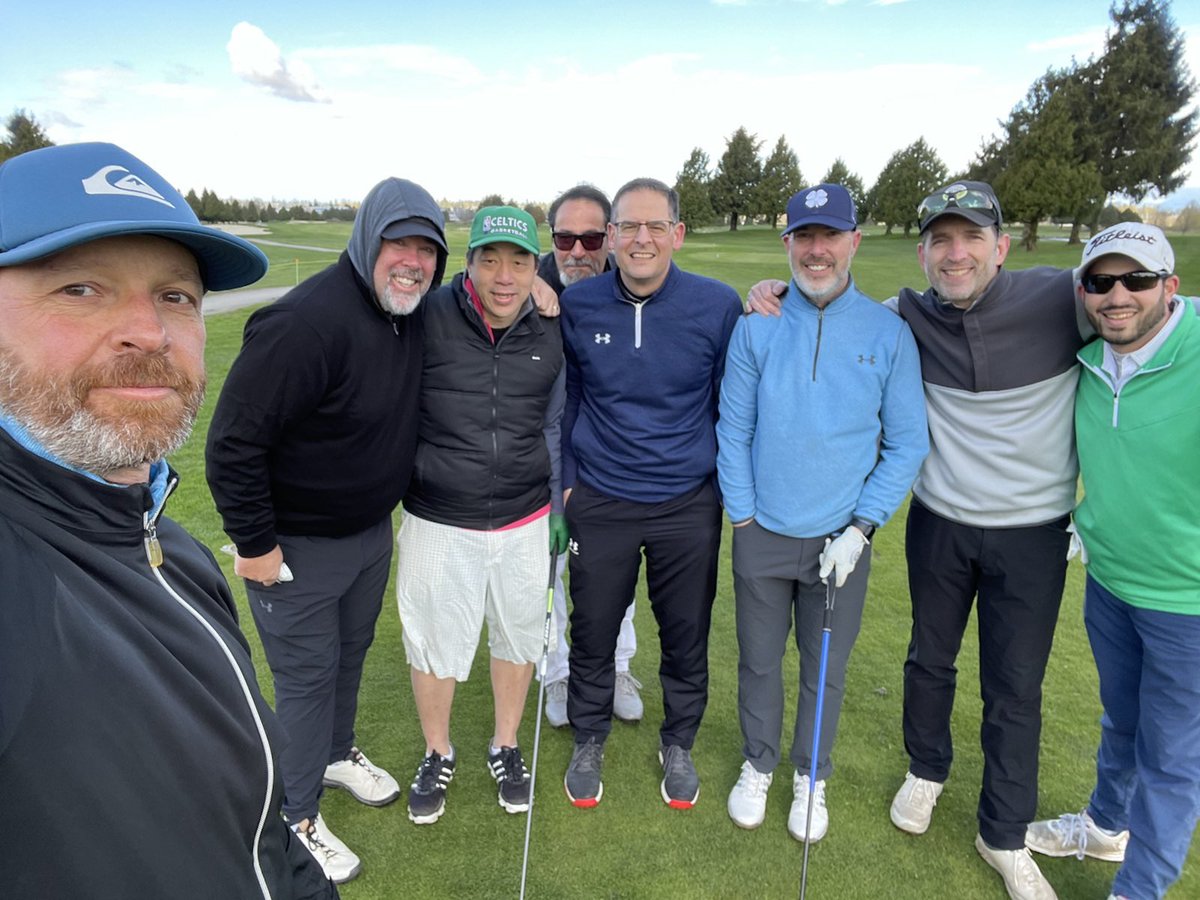 GreenTourGolf tweet media