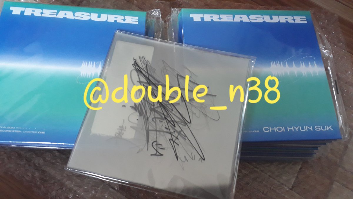 double_n38's tweet photo. อัพเดต ; ดิจิเปิดหาร style han ตอนนี้ของถึงเค้าแล้วค่ะ คาดว่าน่าจะจัดส่งให้ได้ในวันพรุ่งนี้ค่ะ 🙇♀️💖 #double_nupdate https://t.co/jgbI5475VW