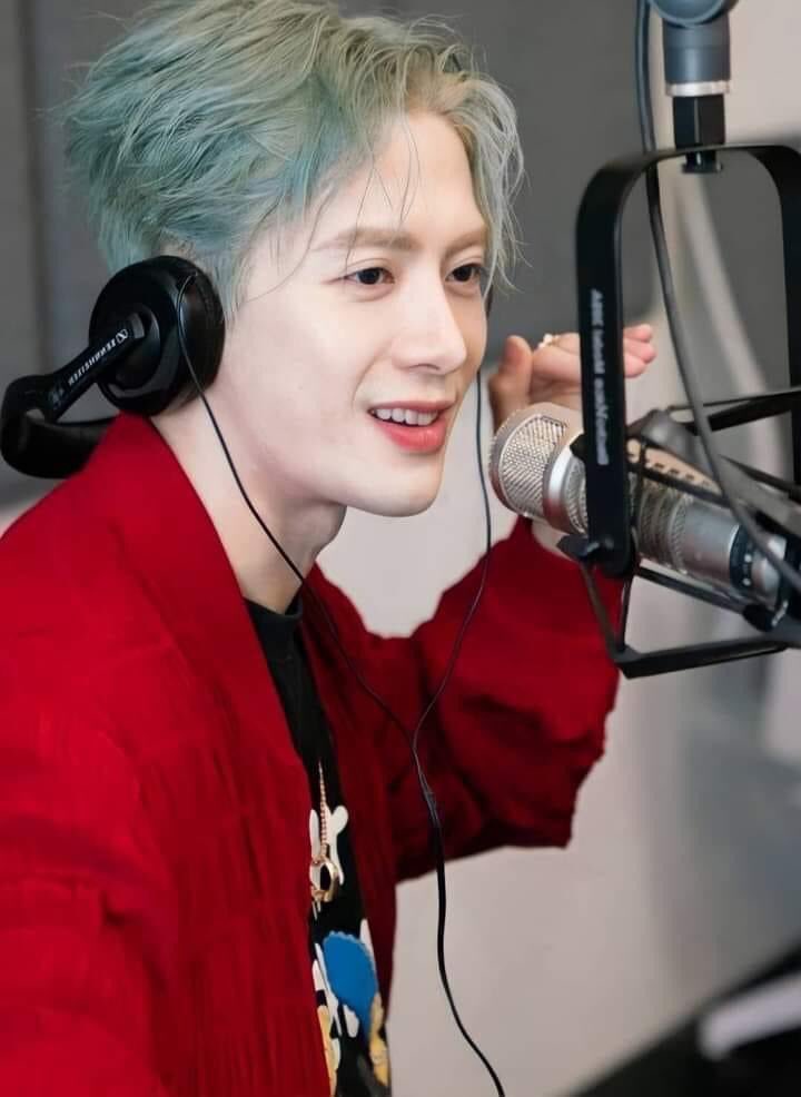 Ryan_jacky0328's tweet photo. I would love to hear #Blow #JacksonWang_Blow by @JacksonWang852 #JacksonWang on #MostRequestedLive @MostRequestLive @OnAirRomeo? 🥰 https://t.co/d07TYErvgp