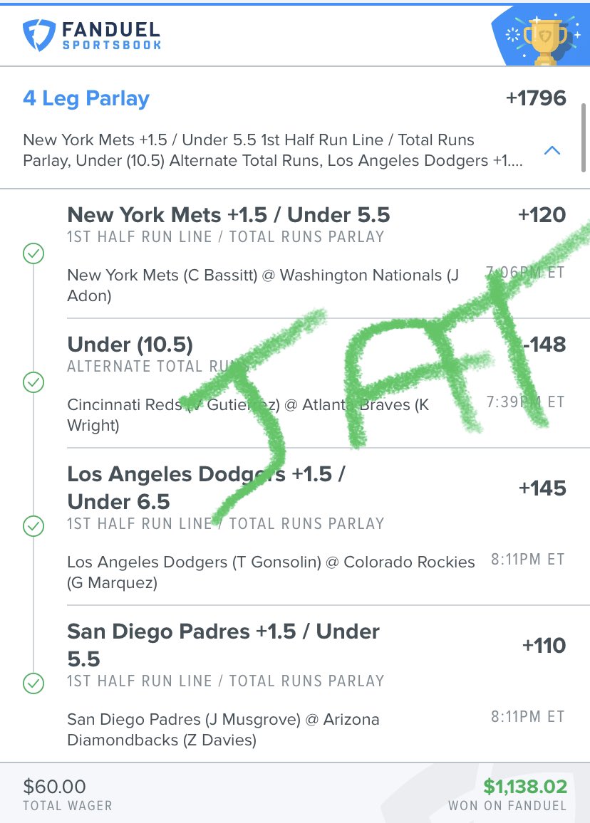 jatfinity's tweet photo. ⚾️ https://t.co/0Z2jMzlORq