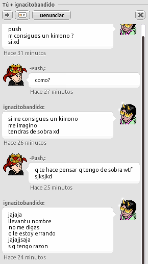 -Push, ~ ✨💜 tweet media