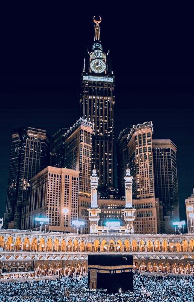 East_Gate1's tweet photo. ☀️إذا ناوي تاخذ #عمرة وماحجزت.. نحن نوفر لك أفضل الأسعار من تذاكر ✈️ وفنادق في #مكة 🕋 و #المدينة_المنورة 🕌

 #المسجد_النبوي_الشريف 

#رمضان  

#بوابة_الشرق https://t.co/bTWwxOPLWu