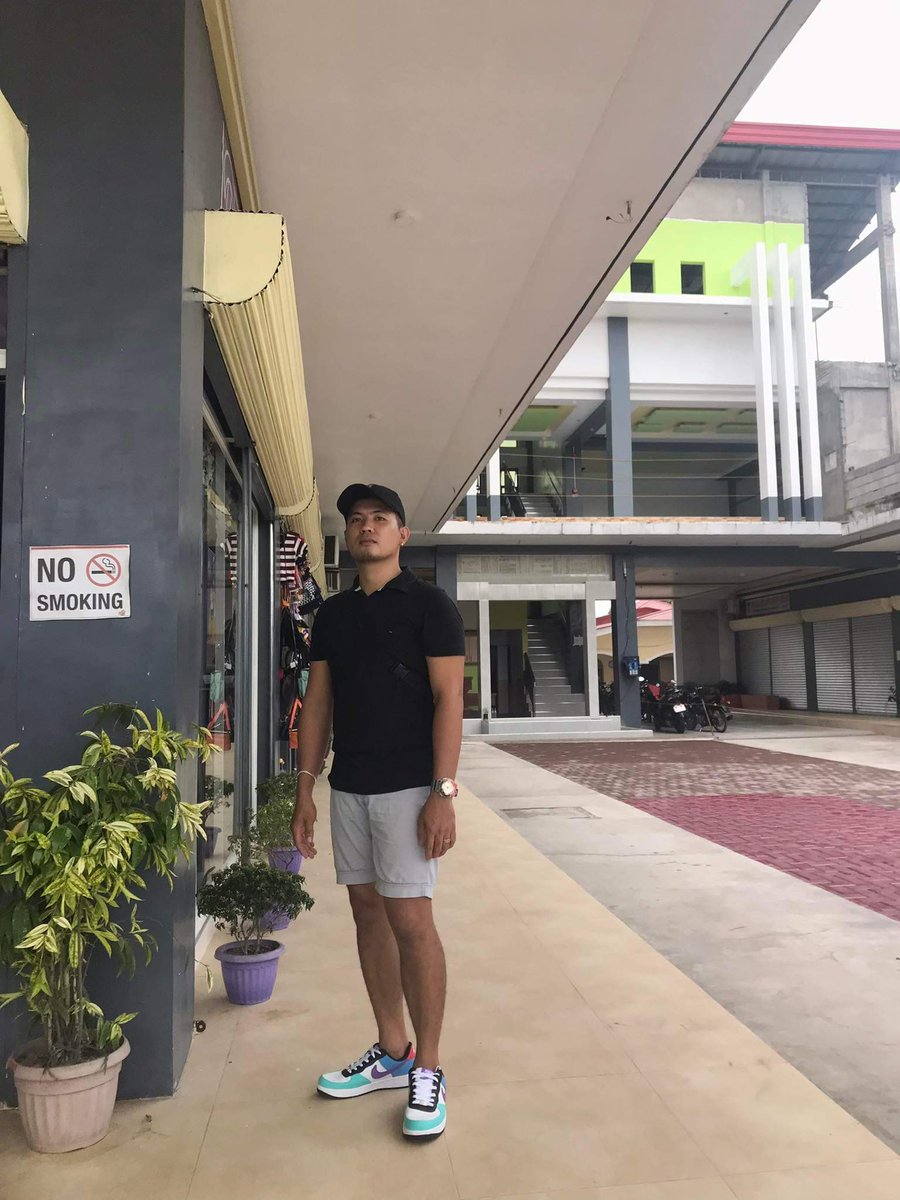 Marktim44010069's tweet photo. Wanted jowa. Hehe https://t.co/bCVzSMTWrM
