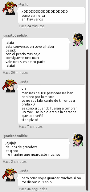 -Push, ~ ✨💜 tweet media