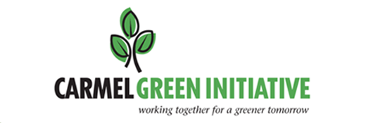 Indy Creation Fest tweet media