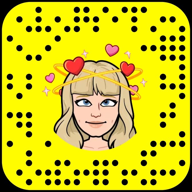 iluvqueens's tweet photo. Are you #buycontent ? 

Add my Snapchat @ sillystonie 

#sellingcontent #snapchatcodes #snapchatadd #nsfw https://t.co/PHvFHyK4nL