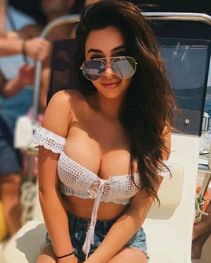 @Isha68289750 @AnvenshiJain @sanskaribhabhi4 @tripathinidhi8 @_saloni__jain_ @MasterKiran1486 @SaimaAli54 @Saminakhan78 @Afreenk03243441 @Afsana_Ali_Khan Beautiful 💞
Happy Sunday 💝☕️💝